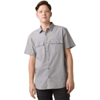 prAna Sutherlin Shirt