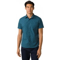 prAna Tinline Shirt - Men's