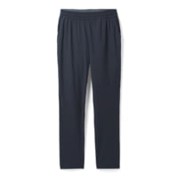 prAna Toro Sweep Pant Pants