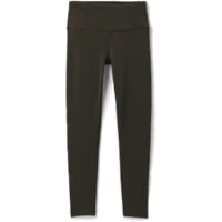 prAna Transform 7/8 Legging Pants