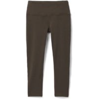 prAna Transform Capri Pants