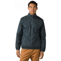 prAna Transit Range Windbreaker Jacket -Mens