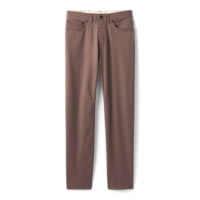 prAna Ulterior Pant 32 Inseam Pants