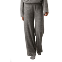 prAna Unwind Lounge Pant - Women's