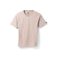 prAna V-Neck T-Shirt - Mens