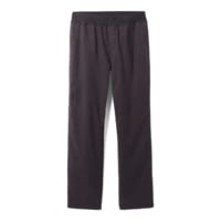 prAna Vaha Straight Pant Pants