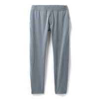 prAna West Edge Jogger Pants