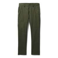 prAna Westover Pant - Men's