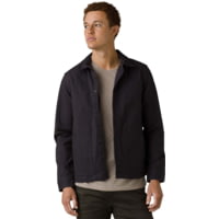 prAna Westside Jacket