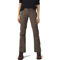 prAna Winter Hallena Pant Pants