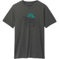 prAna Wise Journeyman 2 T-Shirt