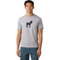prAna Wise Journeyman Shirt - Mens