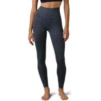 prAna Zawn Legging Pants - Women's