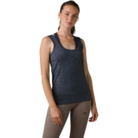 prAna Zawn Tank