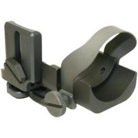 Precision Reflex M69-AN-PVS, 18 Mount