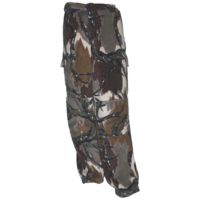 Predator Stealth Fleece Pant