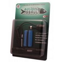 Predator Tactics Amphibious Assault Bowfishing Kit