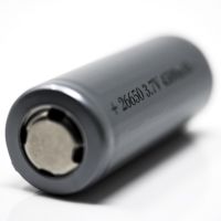 Predator Tactics Coyote Reaper XXL Rechargeable Battery