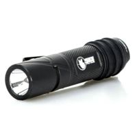 Predator Tactics Crockett Light