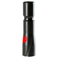 Predator Tactics Hare Horn - Extra Long Range Rabbit Distress