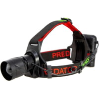 Predator Tactics Lantern Lite Headlamp
