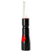 Predator Tactics Ol' Croaky - Raspy Cottontail Distress Predator Call