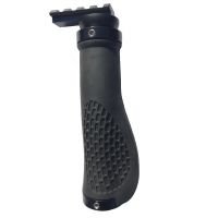Predator Tactics The Predator Light Scan Grip