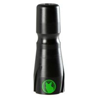 Predator Tactics Wounded Pecker - Raspy Woodpecker Distress