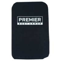 Premier Body Armor Vertx Ready Pack 3.0 Backpack Panel