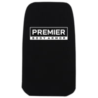 Premier Body Armor BPP9154 Backpack Panel Vertx Commuter Sling 3.0 Level IIIA Ke