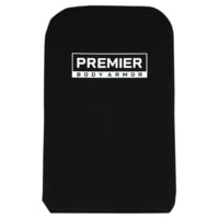 Premier Body Armor BPP9156 Backpack Panel Vertx Overlander Level IIIA Kevlar Cor