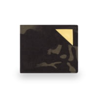 Premier Body Armor Bulletproof Wallet w/ Level II Armor