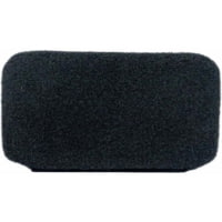 Premier Body Armor Eberlestock Bando Bag Level IIIA 500 Denier Cordura Insert