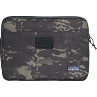 Premier Body Armor Gen 2 Level IIIA Bulletproof Laptop Case