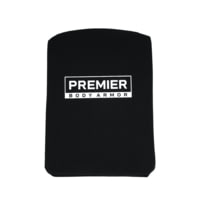 Premier Body Armor Level IIIA Insert Armor Plate, Vertx Ardennes Rover, Vertx Ardennes Ruck Roll