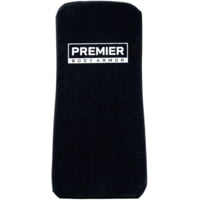 Premier Body Armor Vertx Long Walk 15 L Level IIIA Insert