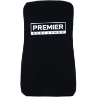 Premier Body Armor Vertx Long Walk 28 L Level IIIA Insert