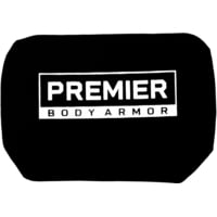 Premier Body Armor Vertx MP Waist Pack Level IIIA Insert