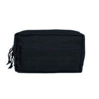 Premier Body Armor Medical/Admin/Assault Pouch