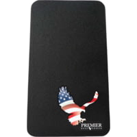 Premier Body Armor STRATIS 10"x16" Level III Bulletproof Backpack Insert