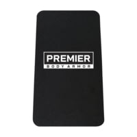 Premier Body Armor Stratis Level III+ Enhanced Backpack Insert Plates Carriers