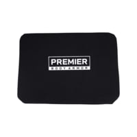 Premier Body Armor Vertx Ardennes Valet Level IIIA Insert Plate Carriers