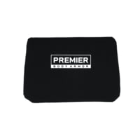 Premier Body Armor Vertx Keryx Level IIIA Insert Plate Carriers