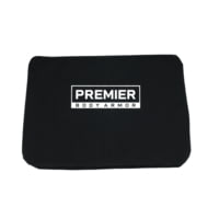 Premier Body Armor Vertx Keryx Level IIIA Insert Plate Carriers