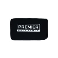 Premier Body Armor Vertx Socp Tactical Fanny Pack Level IIIA Insert Plate Carriers