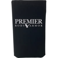 Premier Body Armor Viktos Upscale Sling 4x12.6 Level IIIA Bulletproof Backpack Insert
