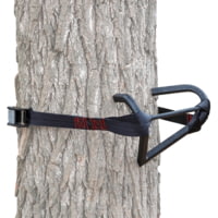 Primal Treestands Primal V-Step Tree Step