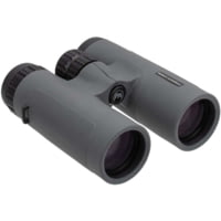 Primary Arms GLx 10x42mm ED Binoculars