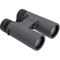 Primary Arms SLx 10x42mm Binoculars