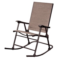 Prime Products 13-6960 Coronado Signature Rocker